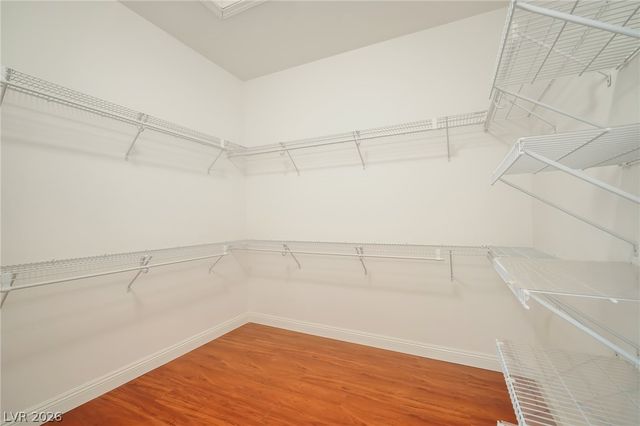 2585 Portsmouth Creek Avenue, Henderson, NV 89052