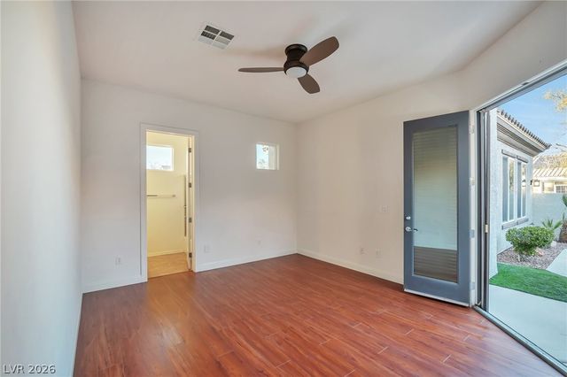 2585 Portsmouth Creek Avenue, Henderson, NV 89052