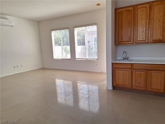 2585 Portsmouth Creek Avenue, Henderson, NV 89052