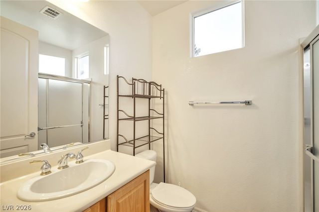 2585 Portsmouth Creek Avenue, Henderson, NV 89052