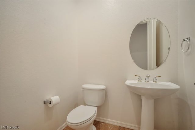 2585 Portsmouth Creek Avenue, Henderson, NV 89052