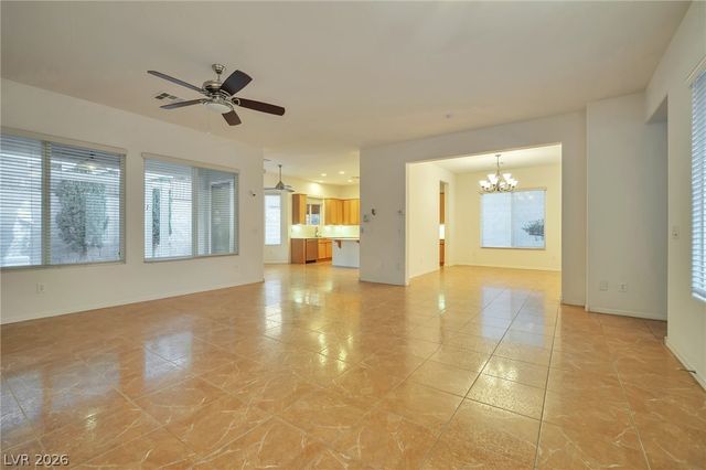 2585 Portsmouth Creek Avenue, Henderson, NV 89052