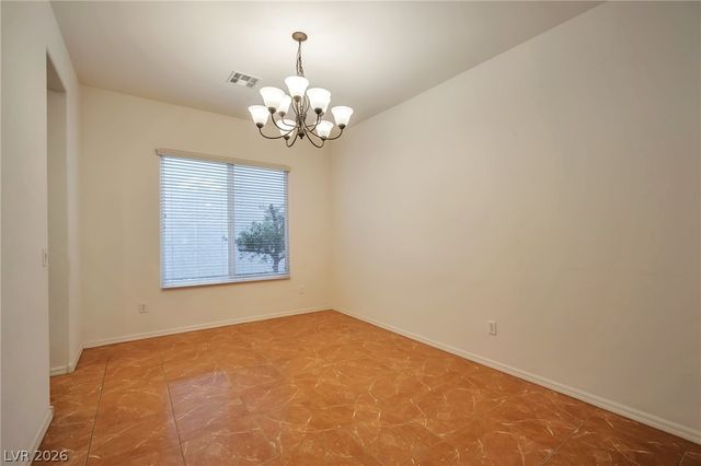 2585 Portsmouth Creek Avenue, Henderson, NV 89052