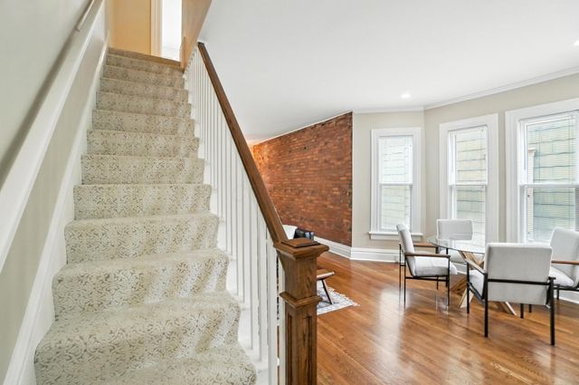 396 W 7th Avenue, Columbus, OH 43201