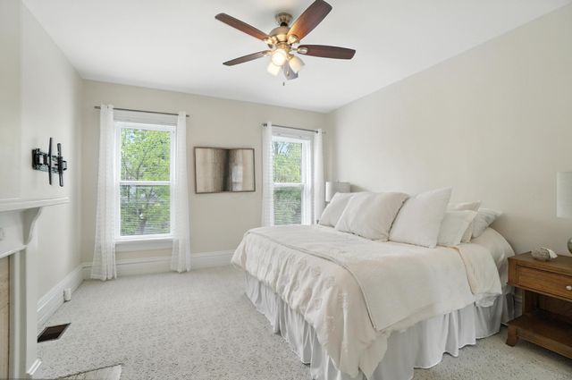 396 W 7th Avenue, Columbus, OH 43201