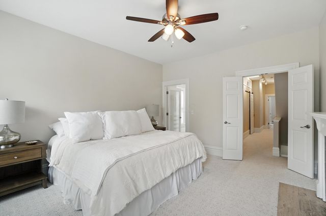 396 W 7th Avenue, Columbus, OH 43201