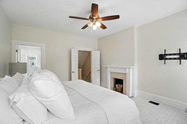 396 W 7th Avenue, Columbus, OH 43201