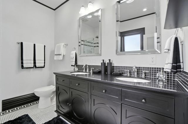 396 W 7th Avenue, Columbus, OH 43201