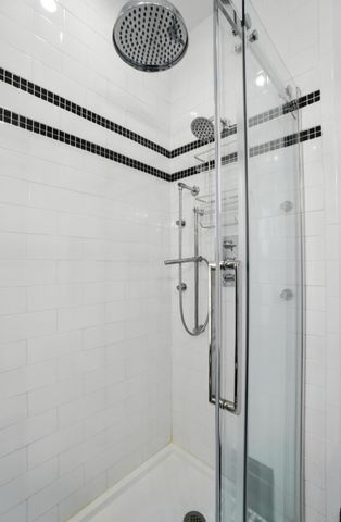 396 W 7th Avenue, Columbus, OH 43201