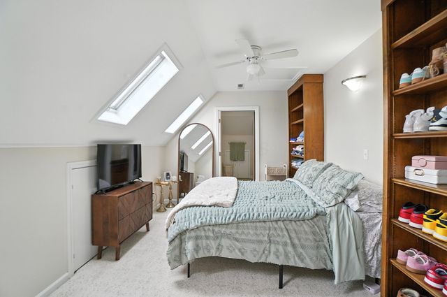 396 W 7th Avenue, Columbus, OH 43201