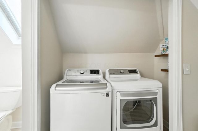 396 W 7th Avenue, Columbus, OH 43201