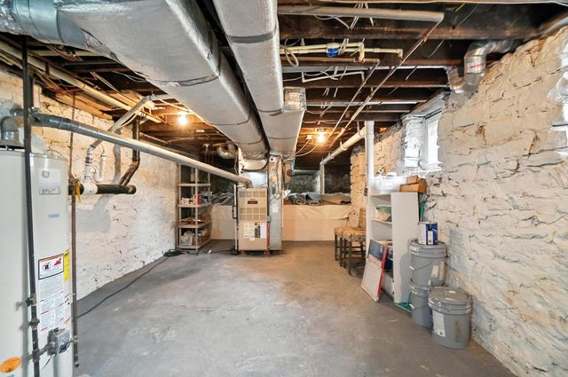 396 W 7th Avenue, Columbus, OH 43201
