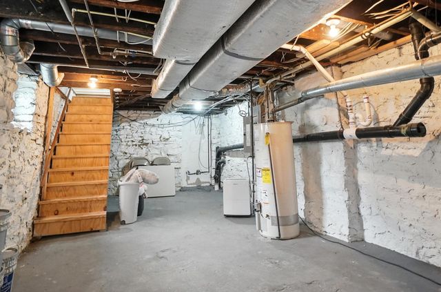 396 W 7th Avenue, Columbus, OH 43201