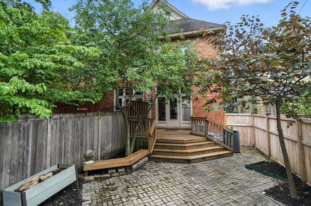 396 W 7th Avenue, Columbus, OH 43201