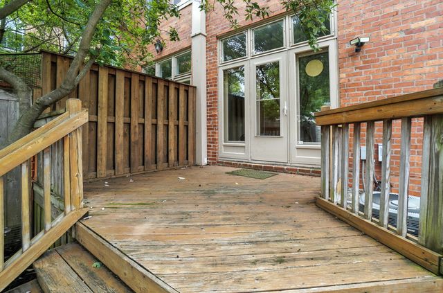 396 W 7th Avenue, Columbus, OH 43201