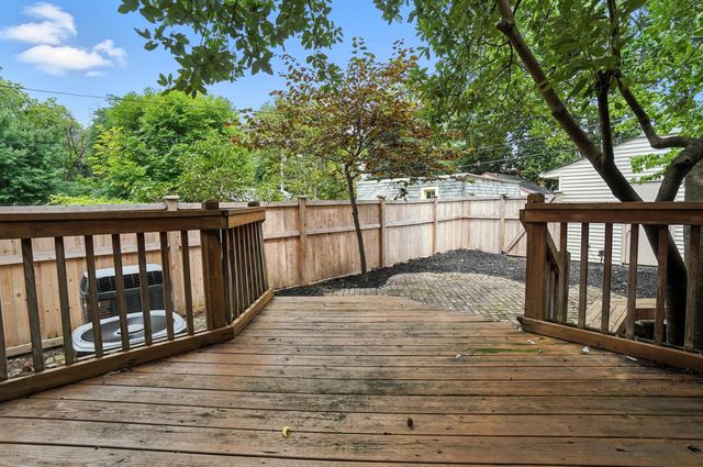 396 W 7th Avenue, Columbus, OH 43201
