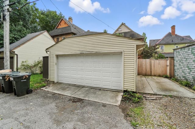 396 W 7th Avenue, Columbus, OH 43201