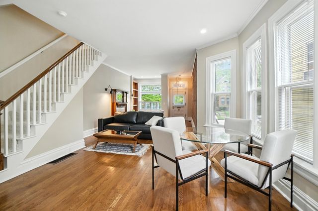 396 W 7th Avenue, Columbus, OH 43201