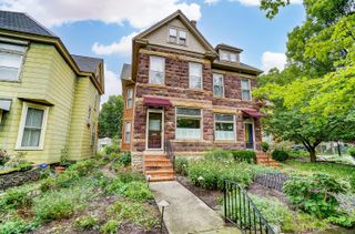 396 W 7th Avenue, Columbus, OH 43201