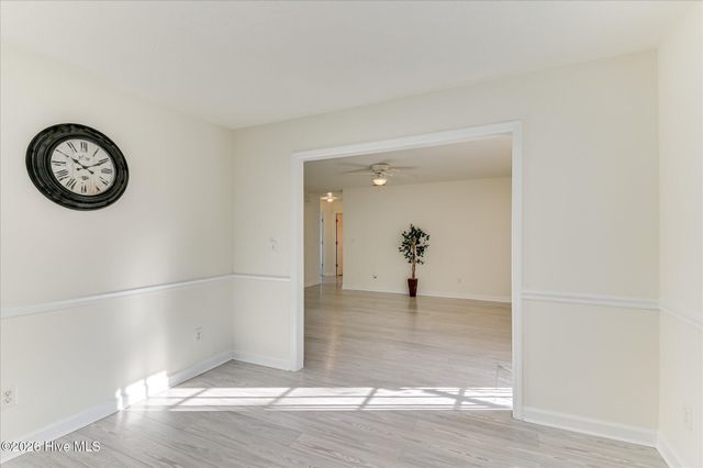5291 Silver Fox Way, North Augusta, SC 29841