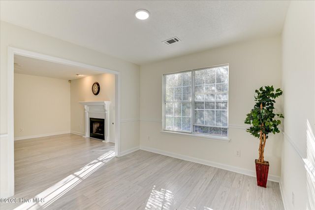 5291 Silver Fox Way, North Augusta, SC 29841