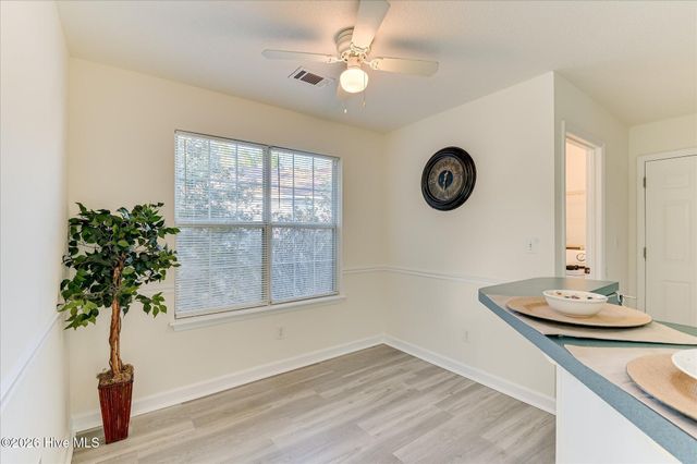 5291 Silver Fox Way, North Augusta, SC 29841