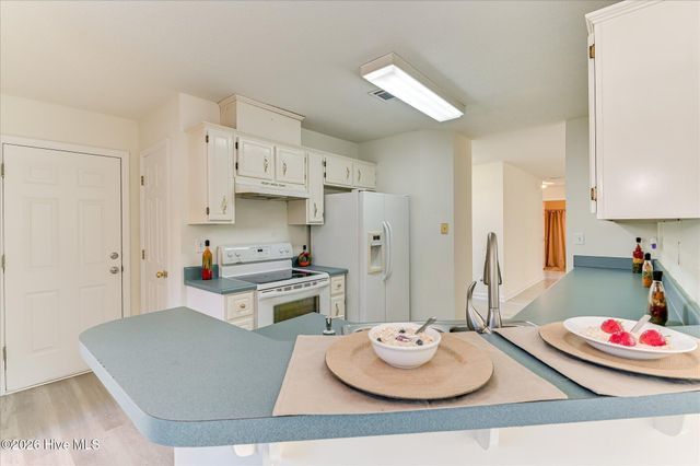 5291 Silver Fox Way, North Augusta, SC 29841