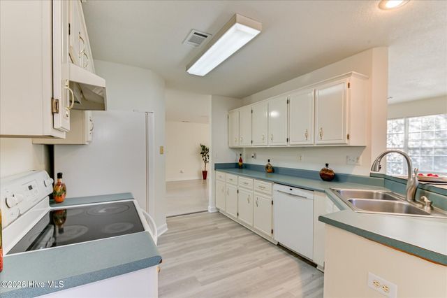 5291 Silver Fox Way, North Augusta, SC 29841
