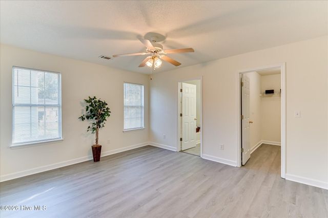 5291 Silver Fox Way, North Augusta, SC 29841