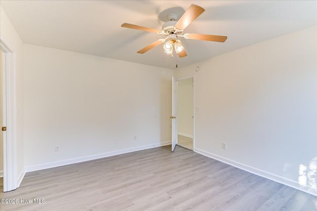 5291 Silver Fox Way, North Augusta, SC 29841