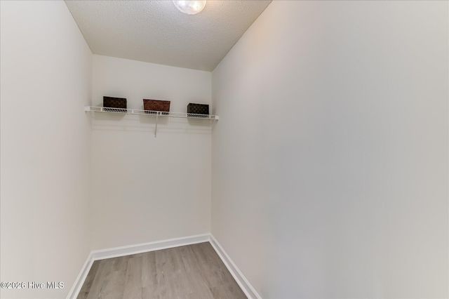 5291 Silver Fox Way, North Augusta, SC 29841