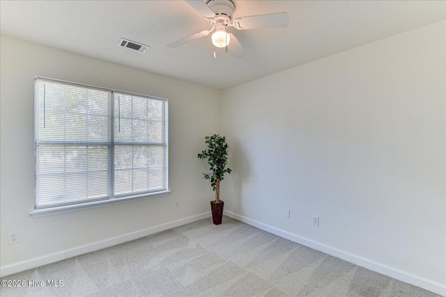 5291 Silver Fox Way, North Augusta, SC 29841