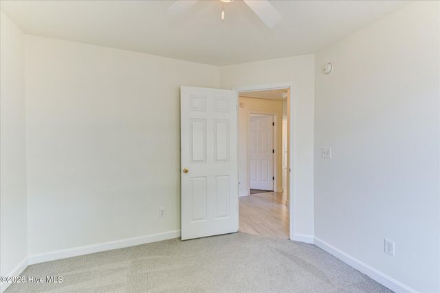 5291 Silver Fox Way, North Augusta, SC 29841