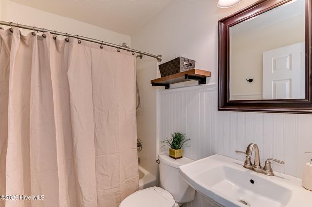 5291 Silver Fox Way, North Augusta, SC 29841