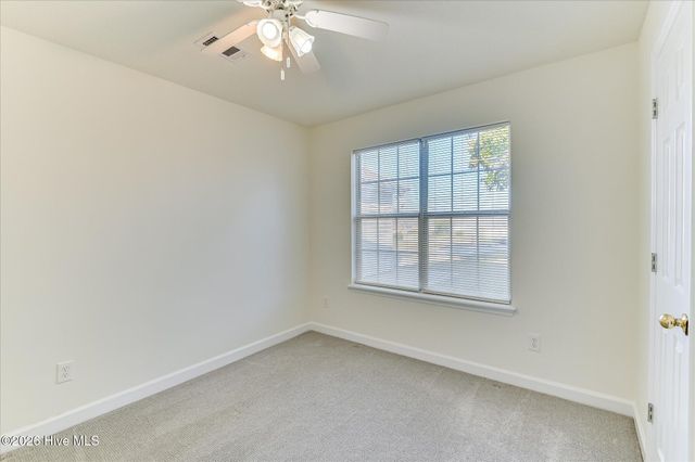 5291 Silver Fox Way, North Augusta, SC 29841