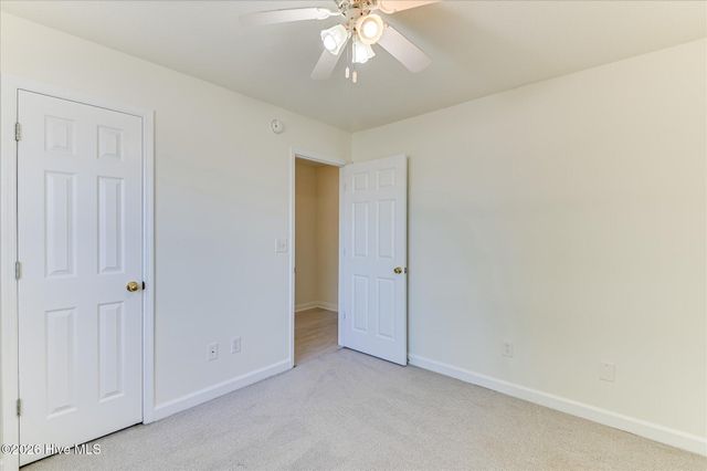 5291 Silver Fox Way, North Augusta, SC 29841