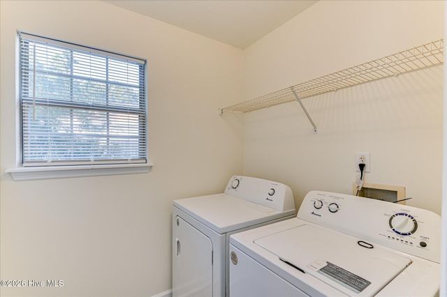 5291 Silver Fox Way, North Augusta, SC 29841