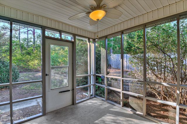 5291 Silver Fox Way, North Augusta, SC 29841