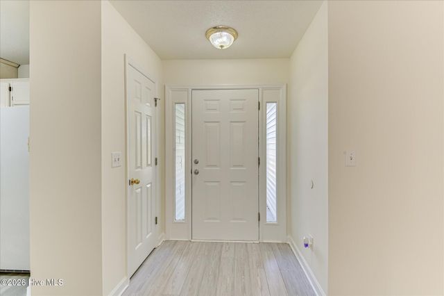 5291 Silver Fox Way, North Augusta, SC 29841