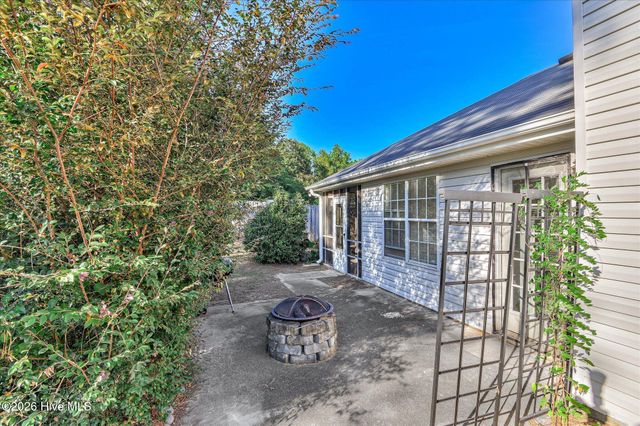 5291 Silver Fox Way, North Augusta, SC 29841