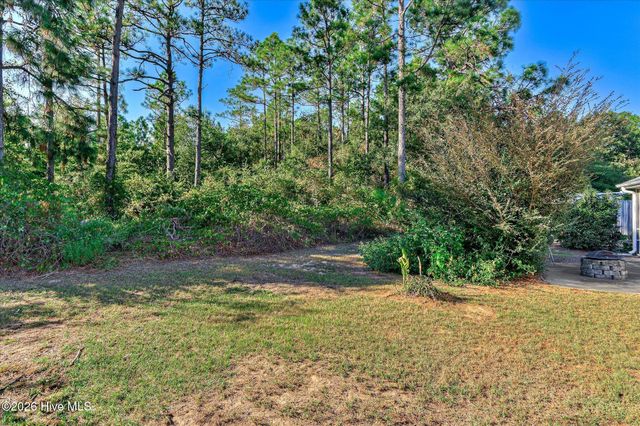 5291 Silver Fox Way, North Augusta, SC 29841