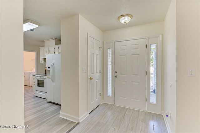 5291 Silver Fox Way, North Augusta, SC 29841
