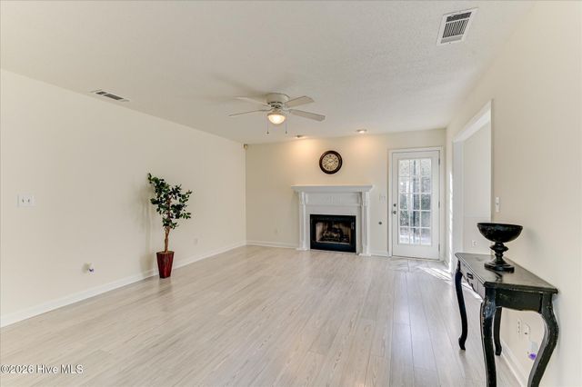 5291 Silver Fox Way, North Augusta, SC 29841
