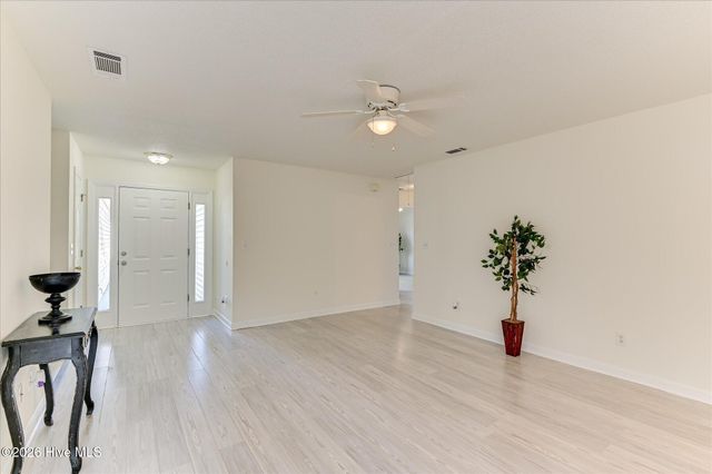 5291 Silver Fox Way, North Augusta, SC 29841