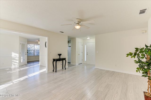 5291 Silver Fox Way, North Augusta, SC 29841