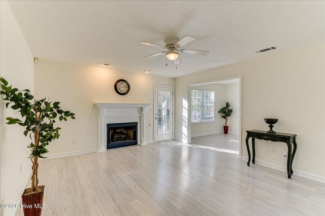 5291 Silver Fox Way, North Augusta, SC 29841