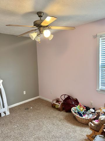 183 Grosch Dr, Manchester, TN 37355