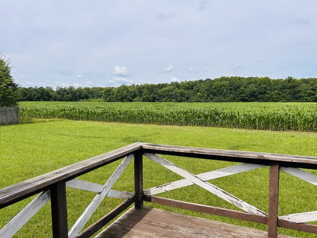 183 Grosch Dr, Manchester, TN 37355