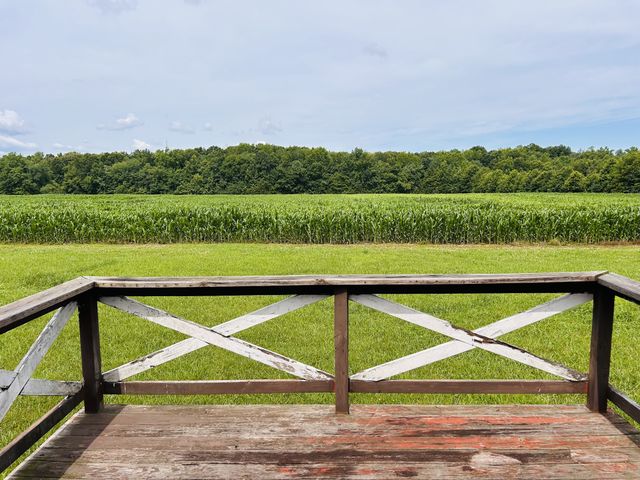 183 Grosch Dr, Manchester, TN 37355