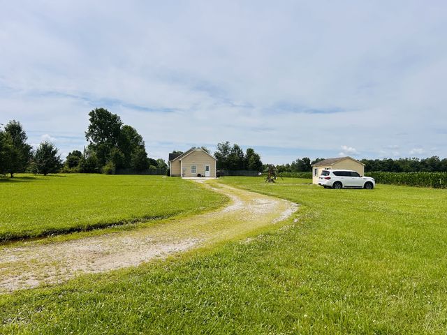 183 Grosch Dr, Manchester, TN 37355